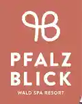 pfalzblick.de