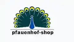 pfauenhof-shop.de