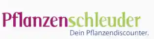 pflanzenschleuder.de