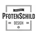 pfotenschild.de