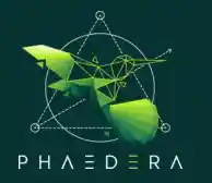 phaedera.de