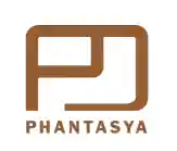 phantasya.ch