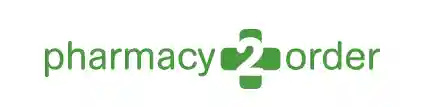 pharmacy2order.de