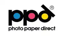 photopaperdirect.de