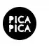 pica-pica.de