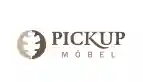 pick-up-moebel.de