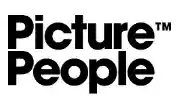 picturepeople.at