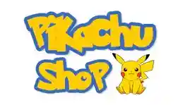 pikachu-shop.com