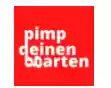 pimpdeinengarten.de