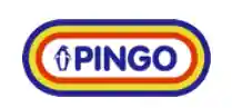 pingo.de