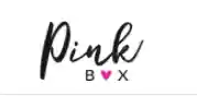 pink-box.at