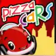 pizza-cars.de