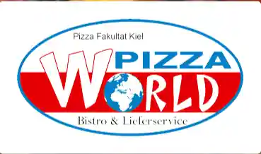 pizza-world-kiel.de