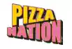 pizzanation.ch