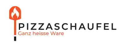 pizzaschaufel.ch