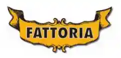 pizzeria-fattoria.de