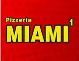 pizzeria-miami1.de