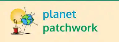 planet-patchwork.de