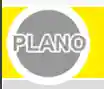 plano-em.de