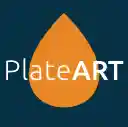 plateart.de