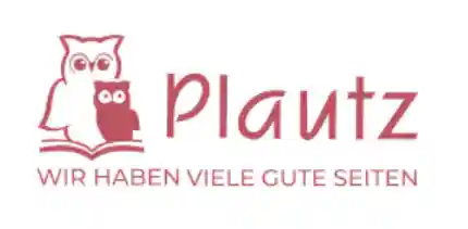 plautz.at