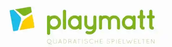 playmatt.de