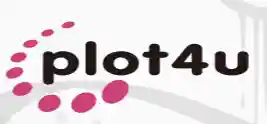 plot4u.de