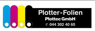 plotter-folien.ch