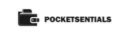 pocketsentials.com