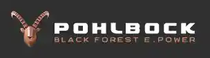 pohlbock.com