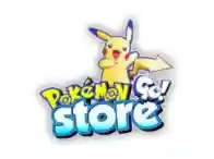 poke.store