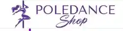 poledanceshop.de