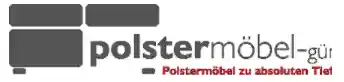 polstermoebel-guenstig.ch