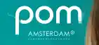 pom-amsterdam.de