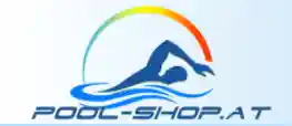 pool-shop.at