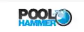 poolhammer.at