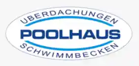 poolhaus.at