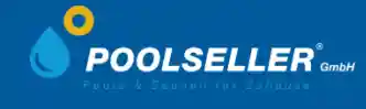 poolseller.de