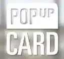 popupcard.de