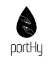 porthy.com