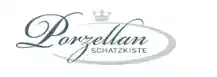 porzellan-schatzkiste.de