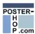 poster-shop.com