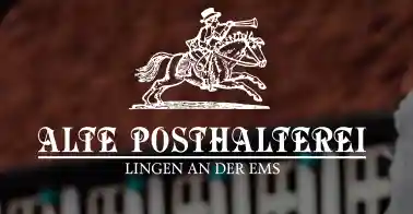 posthalterei-lingen.de