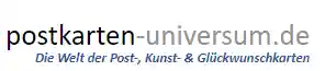 postkarten-universum.de