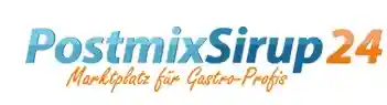 postmixsirup24.com