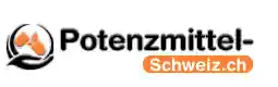 potenzmittel-schweiz.ch