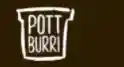 pottburri.de