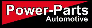 power-parts.shop