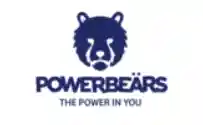 powerbears.com