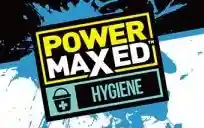 powermaxed.de